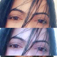 shahida.amjad7