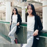 bajubottingku