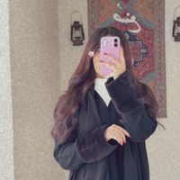 liixi_