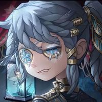 チュルリラチュルリラダッダッダ