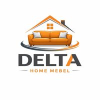 deltahome_mebel