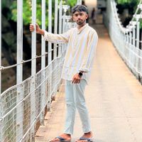 rimshad_boi
