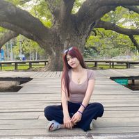 chamaiphorn9