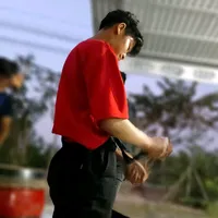 original sound - on.v285