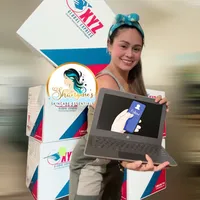 original sound - shangmeinusa