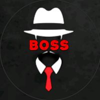 boss_m.m