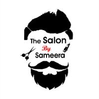thesalonbysameeraa