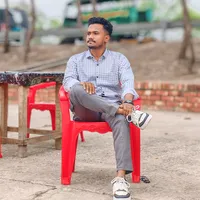 রহমতে আলম