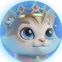 オリジナル楽曲 - ꧁༻ᚸ 🐾 👼新TMT®白猫&桃猫ちゃん👼 🐾 ᚸ༻꧂