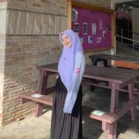 เสียงต้นฉบับ - Tuanfatin Benae