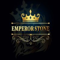 emperor.stone