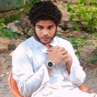 mahabub.aslam.kanc