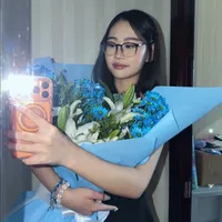 original sound - egshgigusln