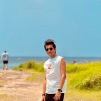 original sound - Adil in Korea🇰🇷