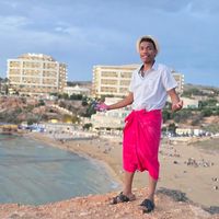 mr_kiuli