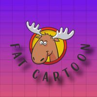 fat_cartoon