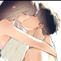 original sound - eth.an464