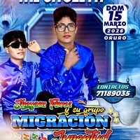 sonido original