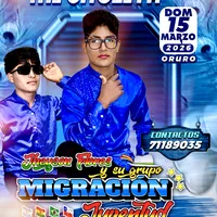 original sound - jheyson.flores00