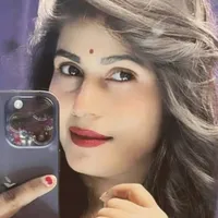 original sound - radhika5978