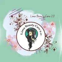 original sound - limabeautycare