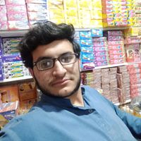shaukatali1241