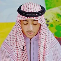 original sound - bijoykhan5537