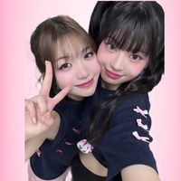 me_i.rinrin930