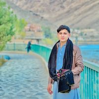 yasirsalarzai8