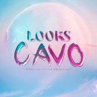 looks.cavo