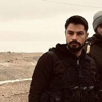 qosai.aljouri