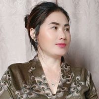 ntxawm.yang66
