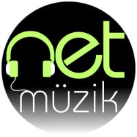 netmüzik - orijinal ses