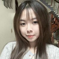 _chipiuctes2