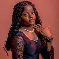 WITH YOU BY DAVIDO MOTHER VERSION