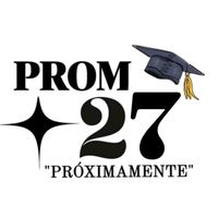 prepromo.4to_c7