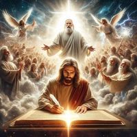 jesucristo173