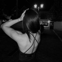 maii_485