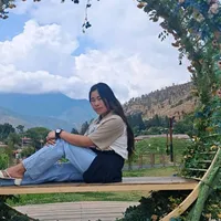 original sound - 555yeegibum