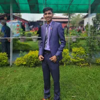 o karam khudaya hai lyrics