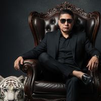 sonido original