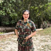 เสียงต้นฉบับ - Aritsara🫶