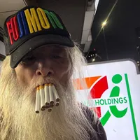 original sound - xtz_bp