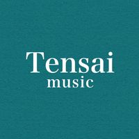 tensaiartist_shokai