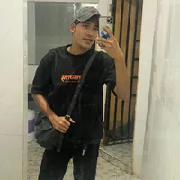 original sound - userv8d32nvzzk