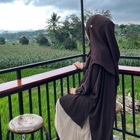 suara asli - wiarti wiarti