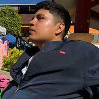 ales_sandro31