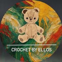 crochet.by.ellos