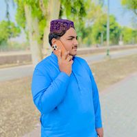 ahmedking7703