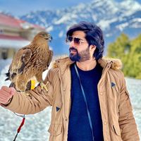 asad.shahid18